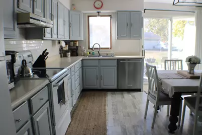 1311 N Elm Street, Fairmont, MN 56031 - Photo 3