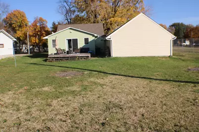 1311 N Elm Street, Fairmont, MN 56031 - Photo 25