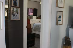 1311 N Elm St, Fairmont, MN 56031 - Photo 9