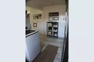 1311 N Elm Street, Fairmont, MN 56031 - Photo 21