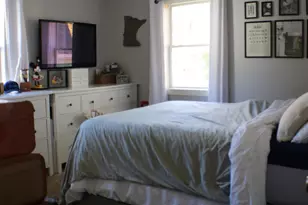 1311 N Elm St, Fairmont, MN 56031 - Photo 13