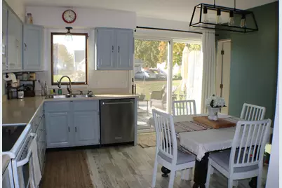 1311 N Elm Street, Fairmont, MN 56031 - Photo 5