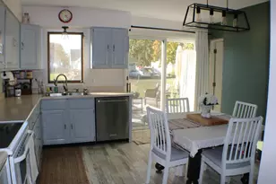 1311 N Elm St, Fairmont, MN 56031 - Photo 5