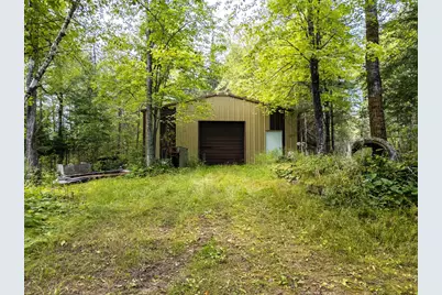 48029 110th Place, Tamarack, MN 55787 - Photo 11