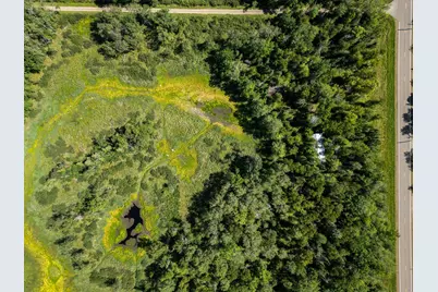 48029 110th Place, Tamarack, MN 55787 - Photo 15