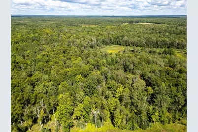 48029 110th Place, Tamarack, MN 55787 - Photo 7