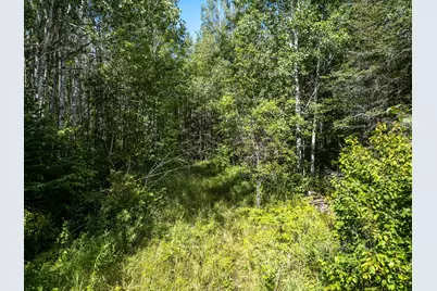 48029 110th Place, Tamarack, MN 55787 - Photo 17