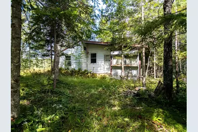 48029 110th Place, Tamarack, MN 55787 - Photo 13