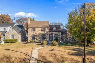 618 E 58th St, Minneapolis, MN 55417 - Photo 1