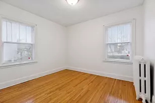 3540 Harriet Ave, Minneapolis, MN 55408 - Photo 13