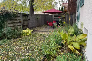 3540 Harriet Ave, Minneapolis, MN 55408 - Photo 17