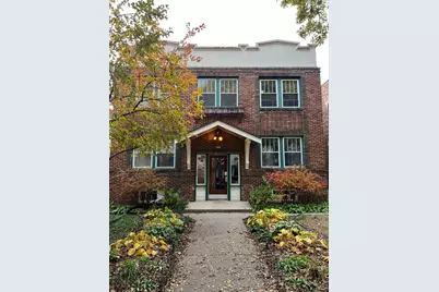 3540 Harriet Avenue #2, Minneapolis, MN 55408 - Photo 1