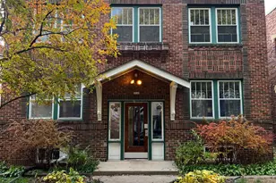 3540 Harriet Ave, Minneapolis, MN 55408 - Photo 1