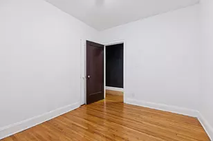 3540 Harriet Ave, Minneapolis, MN 55408 - Photo 11