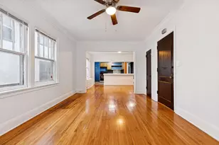 3540 Harriet Ave, Minneapolis, MN 55408 - Photo 3