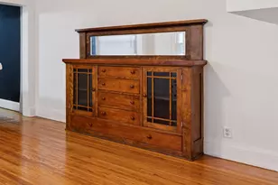 3540 Harriet Ave, Minneapolis, MN 55408 - Photo 9