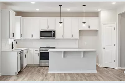 15024 Ashtown Lane, Rosemount, MN 55068 - Photo 9