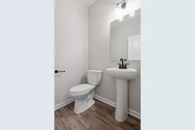 15024 Ashtown Lane, Rosemount, MN 55068 - Photo 13