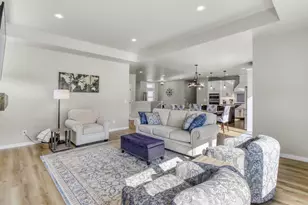 6910 2nd St NW, Moorhead, MN 56560 - Photo 37