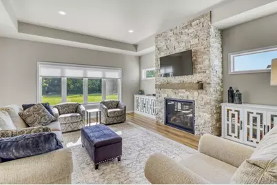 6910 2nd Street NW, Moorhead, MN 56560 - Photo 41