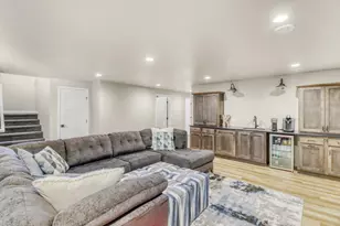 6910 2nd St NW, Moorhead, MN 56560 - Photo 59