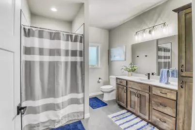 6910 2nd Street NW, Moorhead, MN 56560 - Photo 55