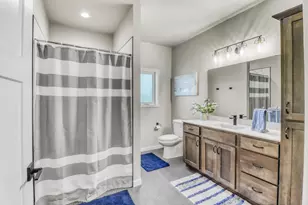 6910 2nd St NW, Moorhead, MN 56560 - Photo 55