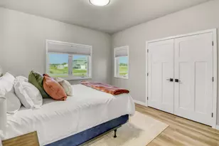 6910 2nd St NW, Moorhead, MN 56560 - Photo 53