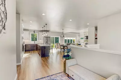 6910 2nd Street NW, Moorhead, MN 56560 - Photo 23