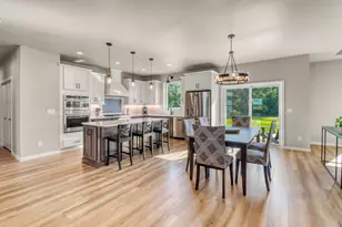 6910 2nd St NW, Moorhead, MN 56560 - Photo 33