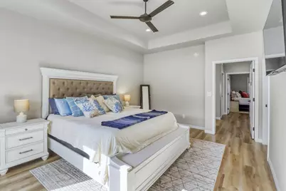 6910 2nd Street NW, Moorhead, MN 56560 - Photo 45