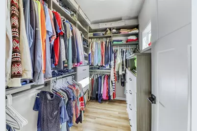 6910 2nd Street NW, Moorhead, MN 56560 - Photo 47