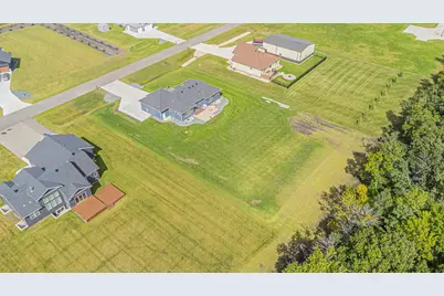 6910 2nd Street NW, Moorhead, MN 56560 - Photo 19