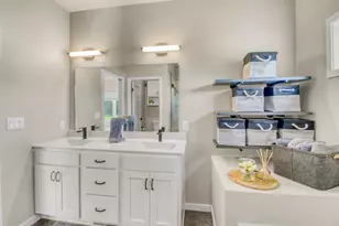 6910 2nd St NW, Moorhead, MN 56560 - Photo 49