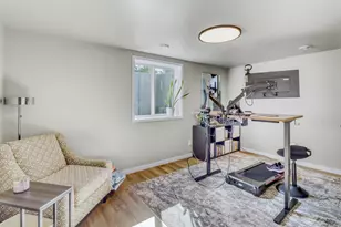 6910 2nd St NW, Moorhead, MN 56560 - Photo 67