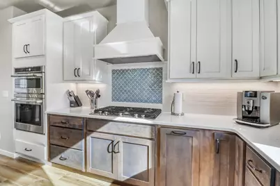 6910 2nd Street NW, Moorhead, MN 56560 - Photo 27