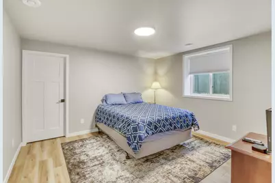 6910 2nd Street NW, Moorhead, MN 56560 - Photo 63