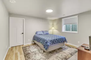 6910 2nd St NW, Moorhead, MN 56560 - Photo 63