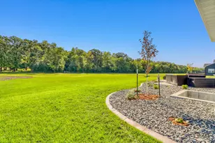 6910 2nd St NW, Moorhead, MN 56560 - Photo 13