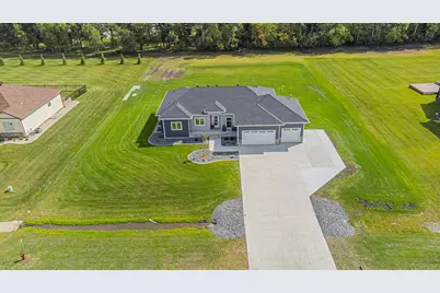 6910 2nd Street NW, Moorhead, MN 56560 - Photo 5