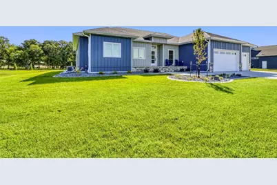 6910 2nd Street NW, Moorhead, MN 56560 - Photo 3