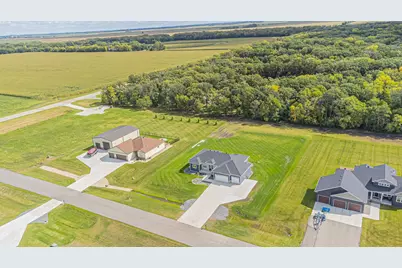 6910 2nd Street NW, Moorhead, MN 56560 - Photo 7