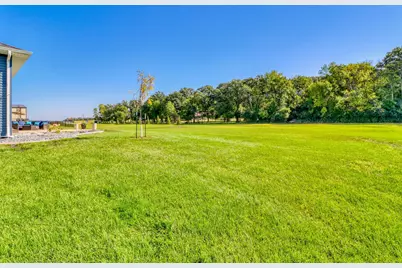 6910 2nd Street NW, Moorhead, MN 56560 - Photo 15