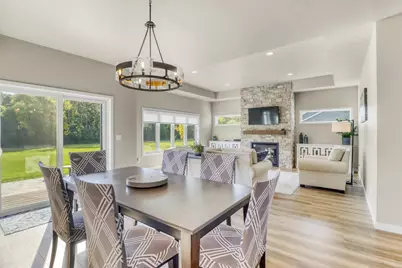 6910 2nd Street NW, Moorhead, MN 56560 - Photo 35