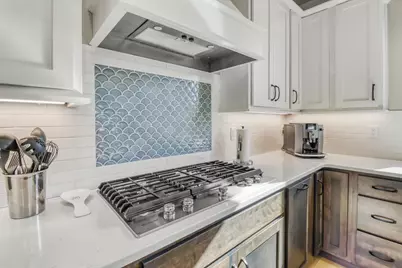 6910 2nd Street NW, Moorhead, MN 56560 - Photo 29