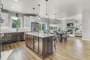 6910 2nd St NW, Moorhead, MN 56560 - Photo 31