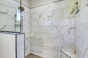 6910 2nd St NW, Moorhead, MN 56560 - Photo 51