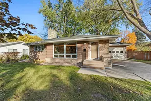 1306 Valders Ave N, Golden Valley, MN 55427 - Photo 1