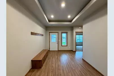 1608 6th Avenue NE, Dilworth, MN 56529 - Photo 5