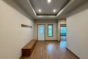 1608 6th Ave NE, Dilworth, MN 56529 - Photo 5